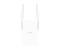 Tenda A23 (802.11a/b/g/n/ac/ax 1500Mb/s) plug repeater - 1245571 - zdjęcie 1